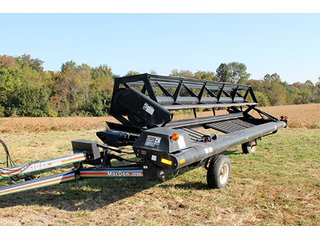 Property photo 40 - 21+/- Acres Ohio Land & Farm Equipment Auction